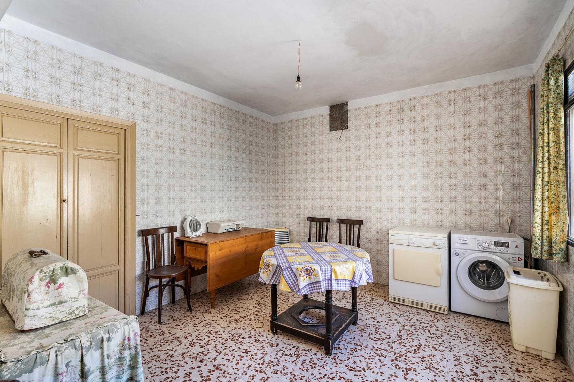 Casa Solariega Con Encanto Padul Esterno foto